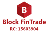 block fintrade